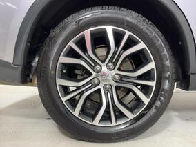 Photo '12' of Mitsubishi Outlander