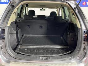 Photo '14' of Mitsubishi Outlander