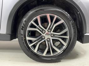 Photo '9' of Mitsubishi Outlander