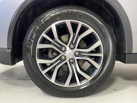 Photo '10' of Mitsubishi Outlander