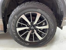 Photo '9' of Mitsubishi Pajero Sport