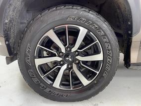 Photo '10' of Mitsubishi Pajero Sport