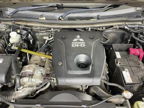 Photo '13' of Mitsubishi Pajero Sport