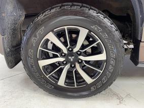 Photo '12' of Mitsubishi Pajero Sport