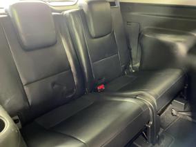 Photo '23' of Mitsubishi Pajero Sport