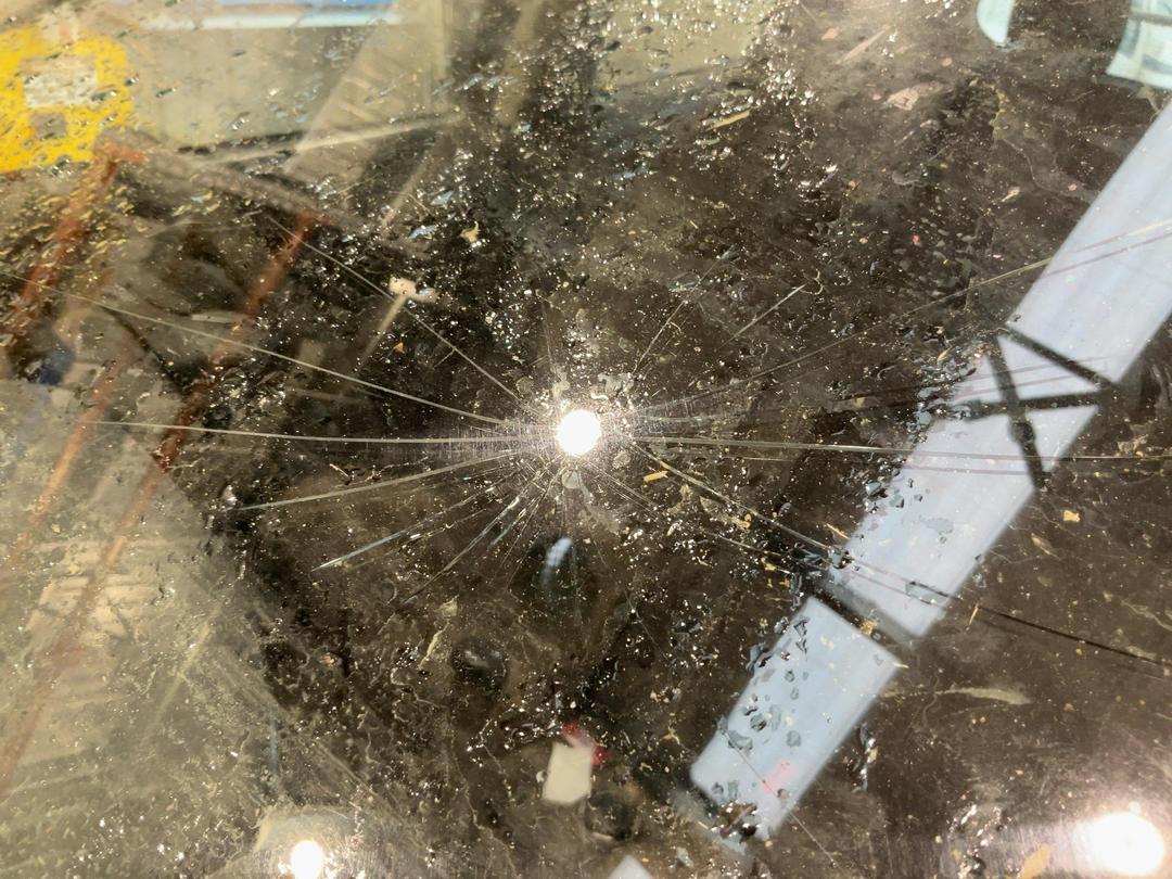 Photo '20' of Mitsubishi Triton Dcab C GLX