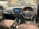 Thumbnail '24' of Mitsubishi Triton Dcab C GLX