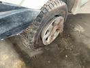 Thumbnail '2' of Mitsubishi Triton D/CAB GLX