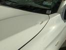 Thumbnail '3' of Mitsubishi Triton D/CAB GLX