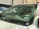 Thumbnail '4' of Mitsubishi Triton D/CAB GLX