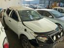 Thumbnail '5' of Mitsubishi Triton D/CAB GLX