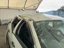 Thumbnail '7' of Mitsubishi Triton D/CAB GLX