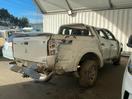 Thumbnail '8' of Mitsubishi Triton D/CAB GLX