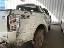 Thumbnail '9' of Mitsubishi Triton D/CAB GLX
