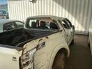 Thumbnail '10' of Mitsubishi Triton D/CAB GLX