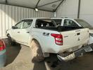 Thumbnail '11' of Mitsubishi Triton D/CAB GLX