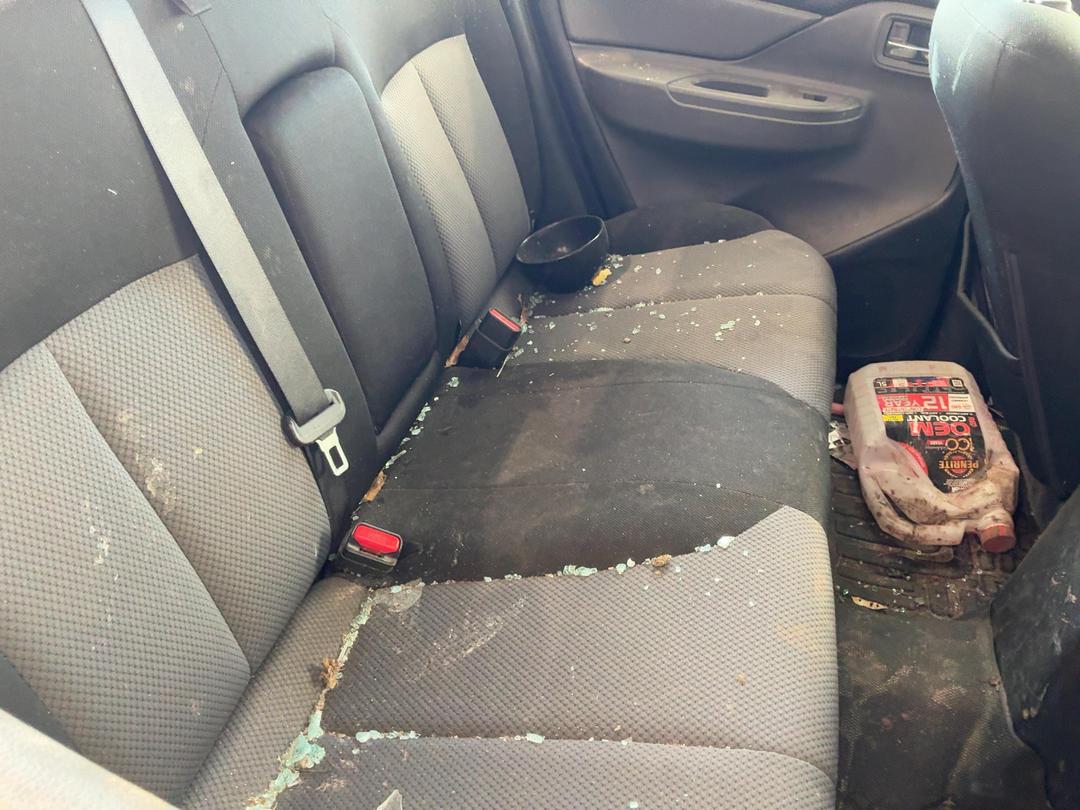 Photo '15' of Mitsubishi Triton D/CAB GLX Photo '15' of Mitsubishi Triton D/CAB GLX
