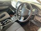 Thumbnail '17' of Mitsubishi Triton D/CAB GLX