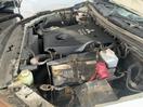 Thumbnail '21' of Mitsubishi Triton D/CAB GLX