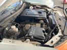 Thumbnail '22' of Mitsubishi Triton D/CAB GLX
