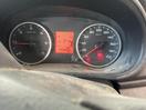 Thumbnail '23' of Mitsubishi Triton D/CAB GLX