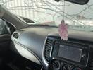 Thumbnail '26' of Mitsubishi Triton D/CAB GLX