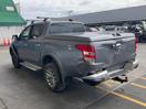 Thumbnail '4' of Mitsubishi Triton D/CAB Glxr