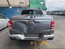 Thumbnail '5' of Mitsubishi Triton D/CAB Glxr