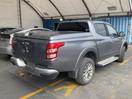 Thumbnail '6' of Mitsubishi Triton D/CAB Glxr