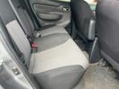 Thumbnail '7' of Mitsubishi Triton D/CAB Glxr