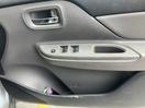 Thumbnail '8' of Mitsubishi Triton D/CAB Glxr