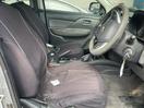 Thumbnail '9' of Mitsubishi Triton D/CAB Glxr