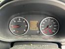 Thumbnail '11' of Mitsubishi Triton D/CAB Glxr