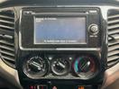 Thumbnail '12' of Mitsubishi Triton D/CAB Glxr
