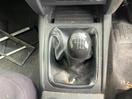 Thumbnail '13' of Mitsubishi Triton D/CAB Glxr