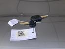 Thumbnail '14' of Mitsubishi Triton D/CAB Glxr