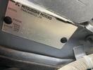 Thumbnail '16' of Mitsubishi Triton D/CAB Glxr
