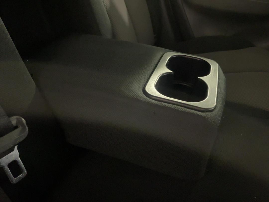 Photo '23' of Mitsubishi Triton