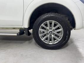 Photo '9' of Mitsubishi Triton
