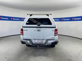 Photo '6' of Mitsubishi Triton