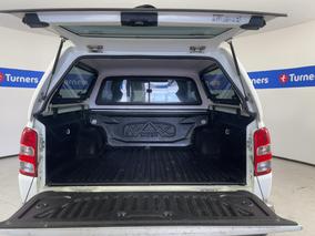 Photo '14' of Mitsubishi Triton