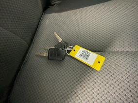 Photo '22' of Mitsubishi Triton