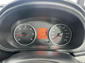 Photo '21' of Mitsubishi Triton