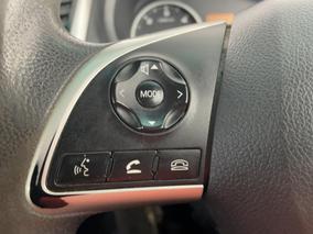 Photo '24' of Mitsubishi Triton