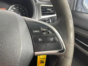 Photo '25' of Mitsubishi Triton