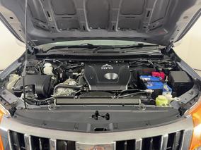 Photo '13' of Mitsubishi Triton