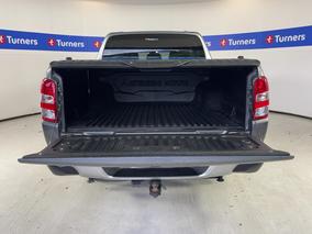 Photo '14' of Mitsubishi Triton