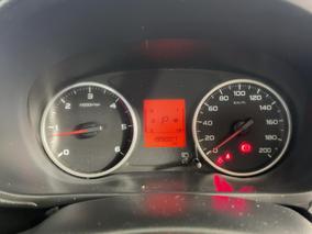 Photo '21' of Mitsubishi Triton
