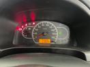 Thumbnail '16' of Nissan AD