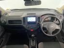 Thumbnail '18' of Nissan AD